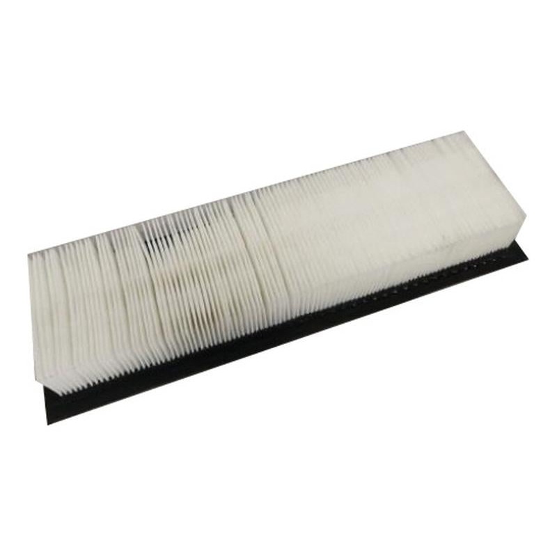 Cab Filter | Sparex Part Number: S.148245