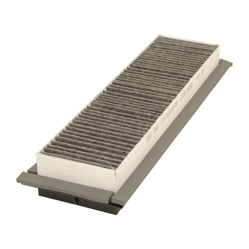Carbon Filter | Sparex Part Number: S.105581
