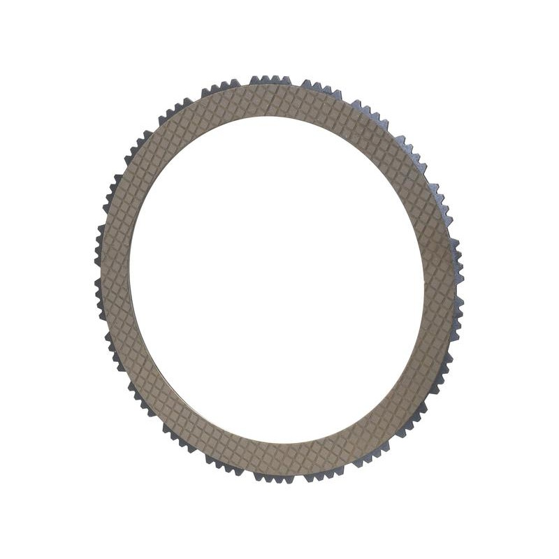 Clutch Disc (Friction) | Sparex Part Number: S.147492
