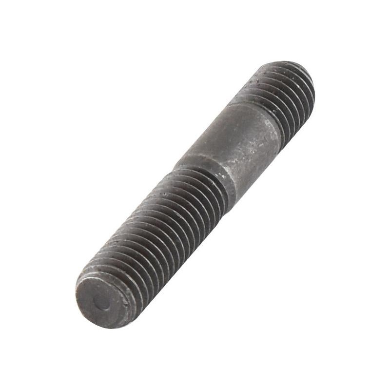 Cylinder Head Stud | Sparex Part Number: S.144178