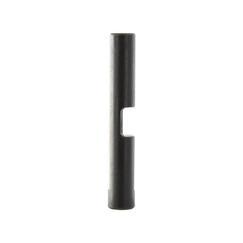 Differential Pin | Sparex Part Number: S.148494