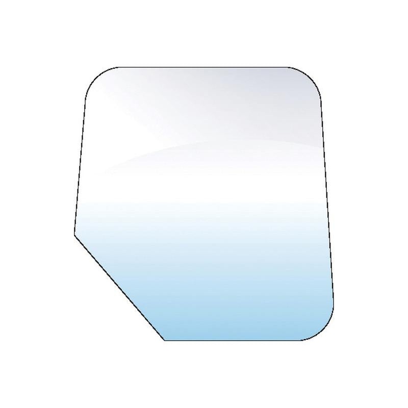 Door Glass RH & LH | Sparex Part Number: S.100902