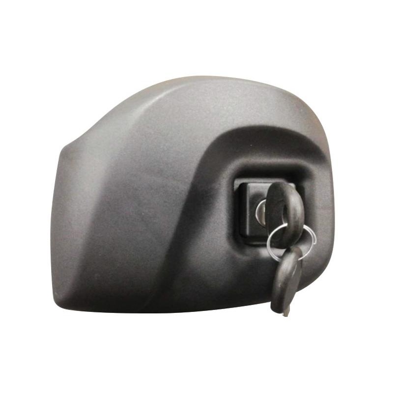 Door Handle | Sparex Part Number: S.152587