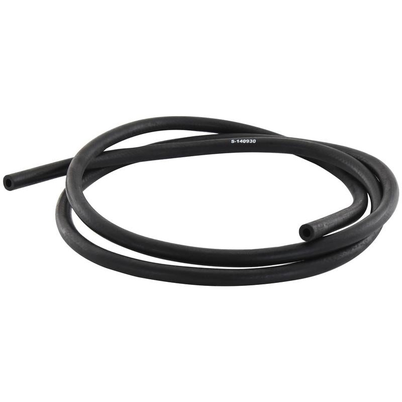 Expansion Hose | Sparex Part Number: S.140930