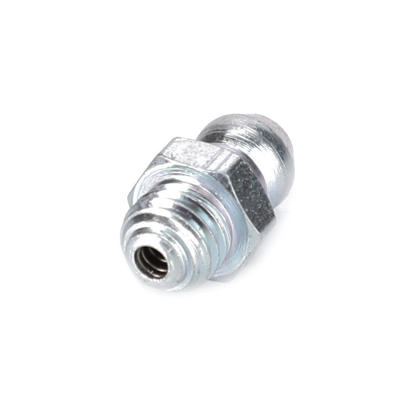 Grease Fitting - 200191M1