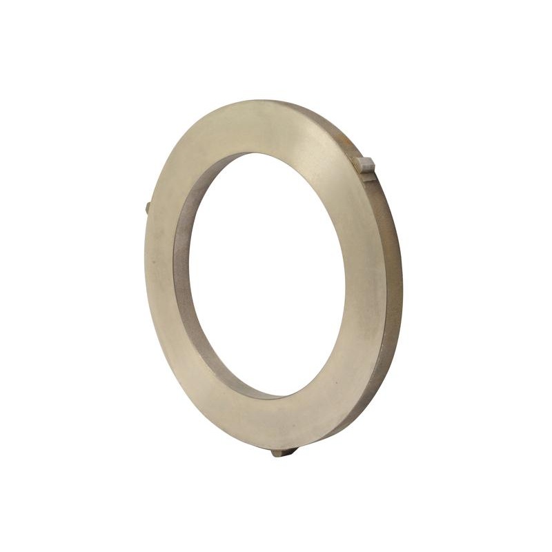 Intermediate Brake Disc, OD: 310mm. | Sparex Part Number: S.102727