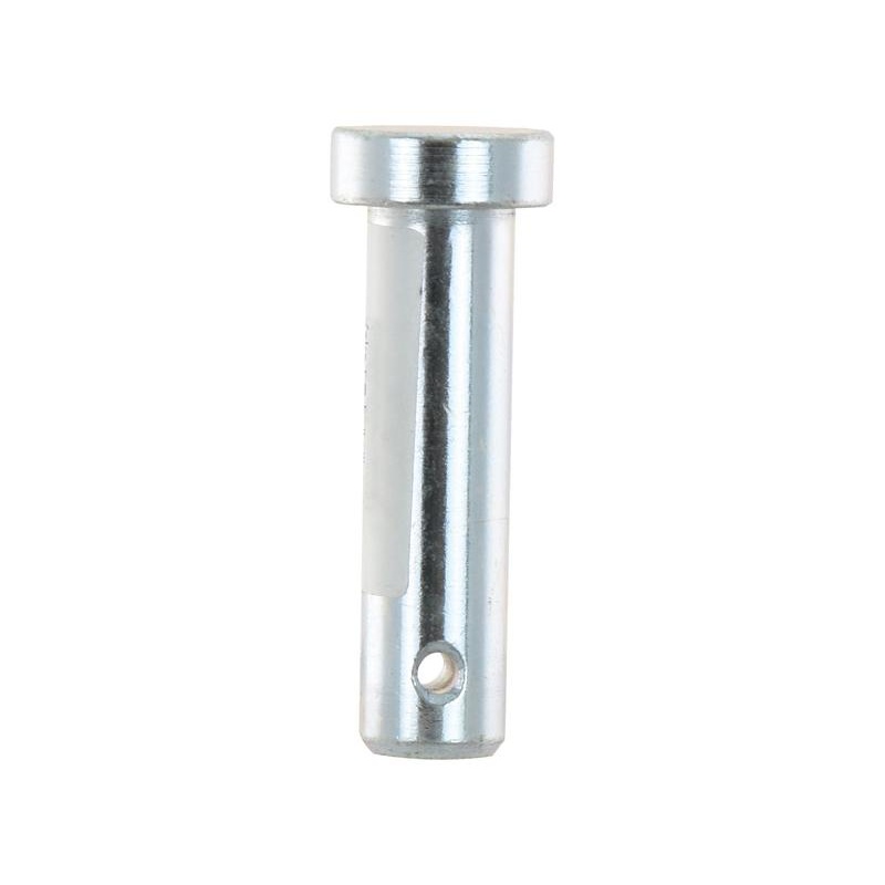 Lower link pin 18x57mm Cat. 18mm | Sparex Part Number: S.150227