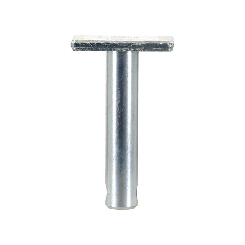 Lower link pin 20x86mm Cat. 20mm | Sparex Part Number: S.150217