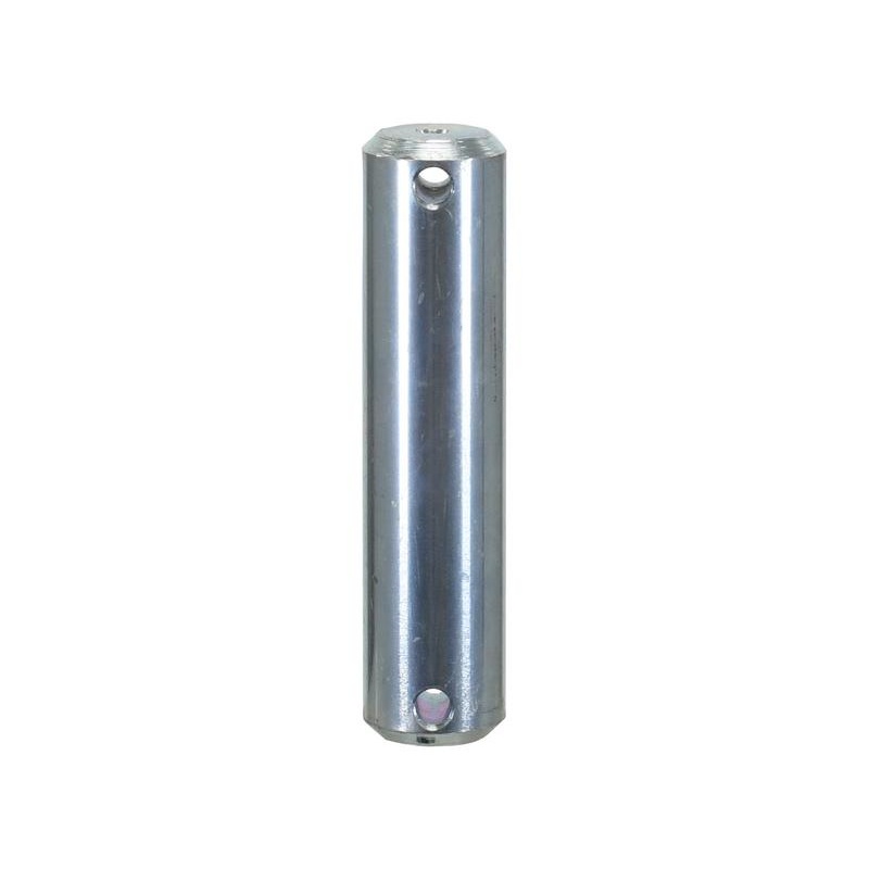 Lower link pin 25x93mm Cat. | Sparex Part Number: S.149574