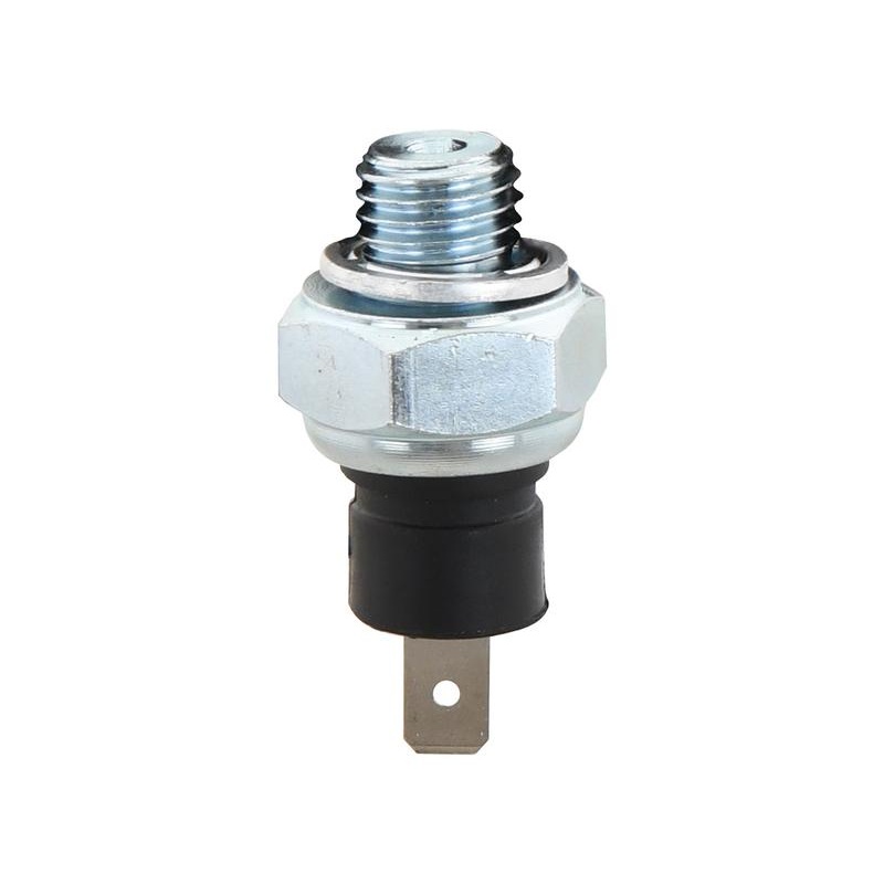 Oil Pressure Switch | Sparex Part Number: S.151223