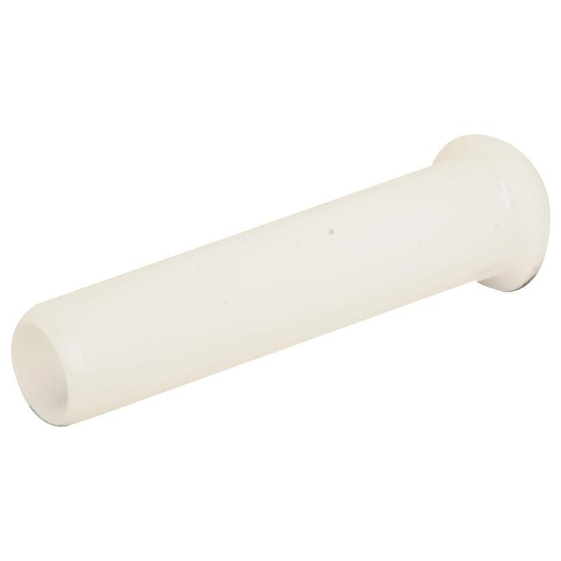 Pipe Liner-20mm (40Pcs) | Sparex Part Number: S.107000