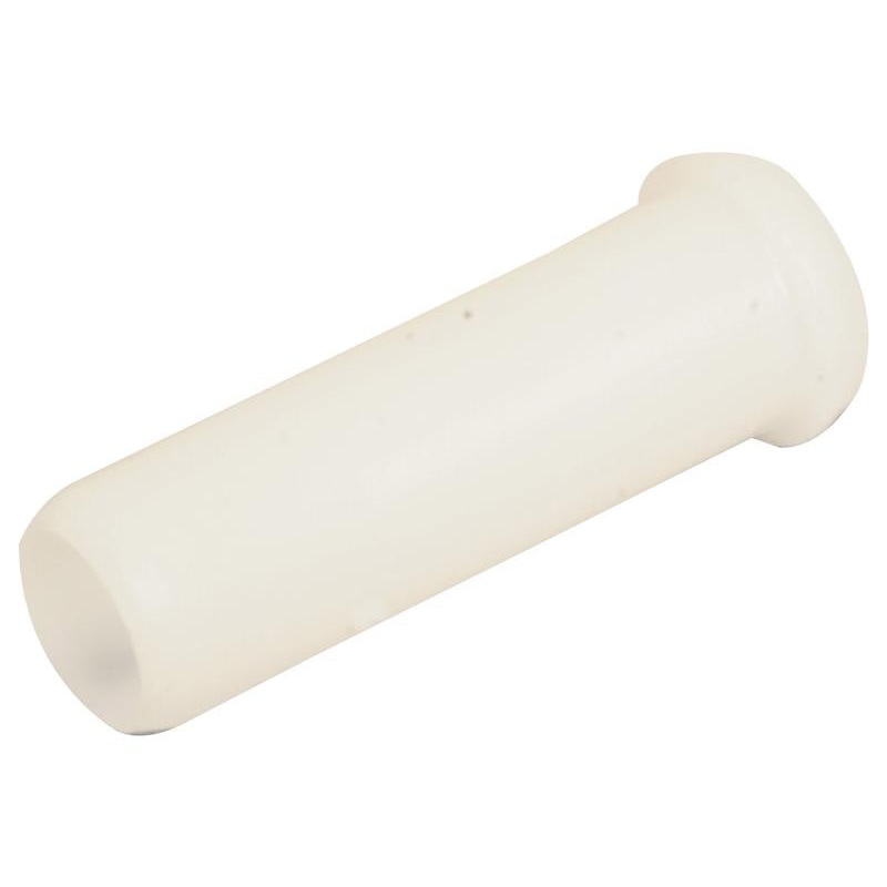 Pipe Liner for PE SDR 11 25mm x 2.3mm | Sparex Part Number: S.106937