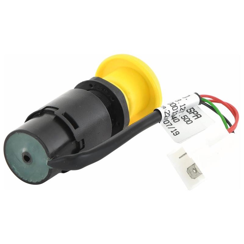 PTO Switch | Sparex Part Number: S.152363