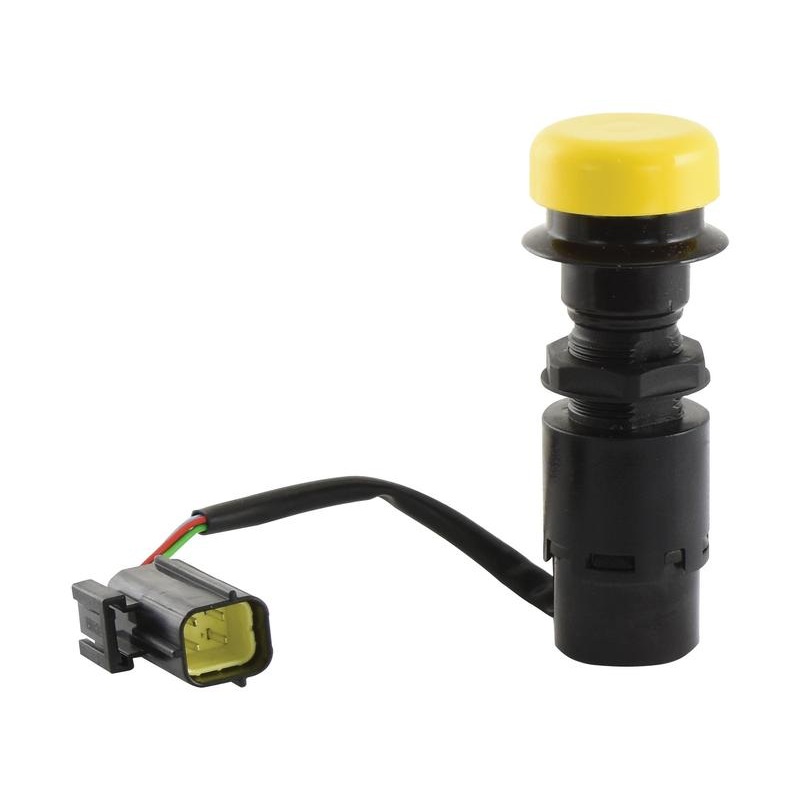 PTO Switch | Sparex Part Number: S.152371