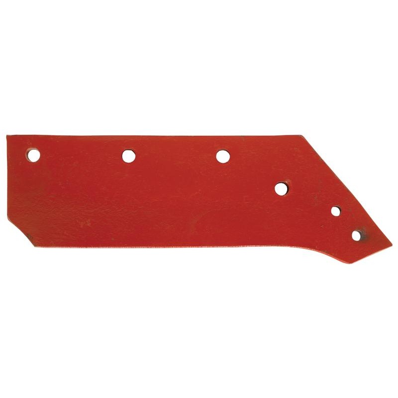 Share - LH, 14'' (355mm), (Kverneland) To fit as: KK073055 | Sparex Part Number: S.162838