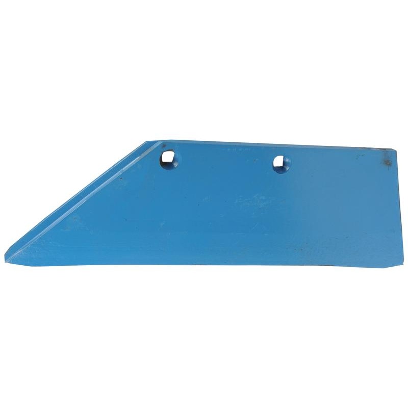 Share Wing - LH (Lemken) To fit as: 3352131 | Sparex Part Number: S.162883