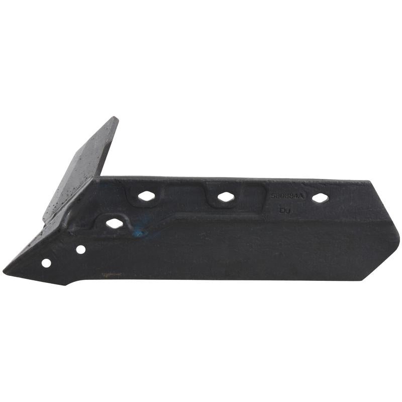 Share with Knife Coulter - RH, 14'' (355mm) (Kuhn) To fit as: 580884 | Sparex Part Number: S.162767