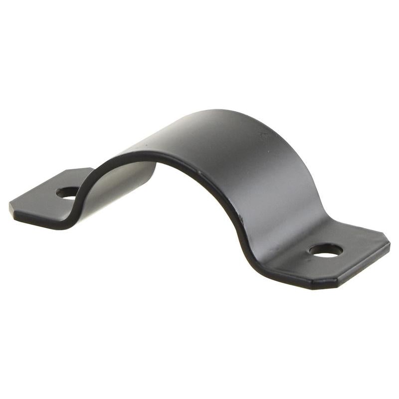 Silencer Clamp - : 50mm | Sparex Part Number: S.149378