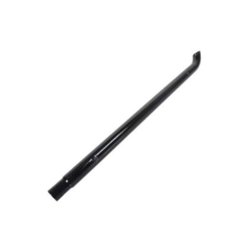 Silencer Pipe | Sparex Part Number: S.149300