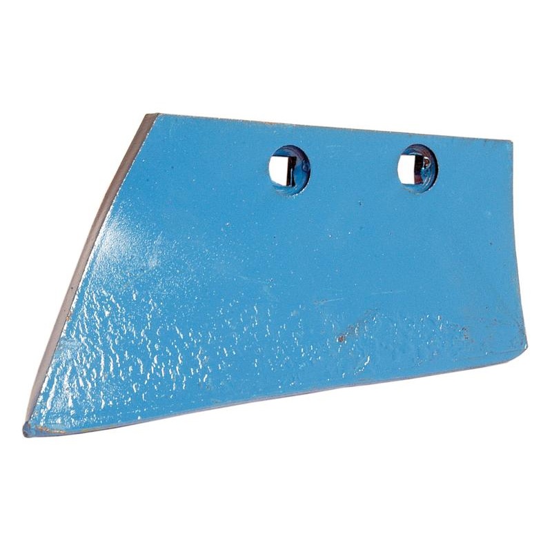 Skim Point - LH (Rabewerk) To fit as: 27150102 | Sparex Part Number: S.163007