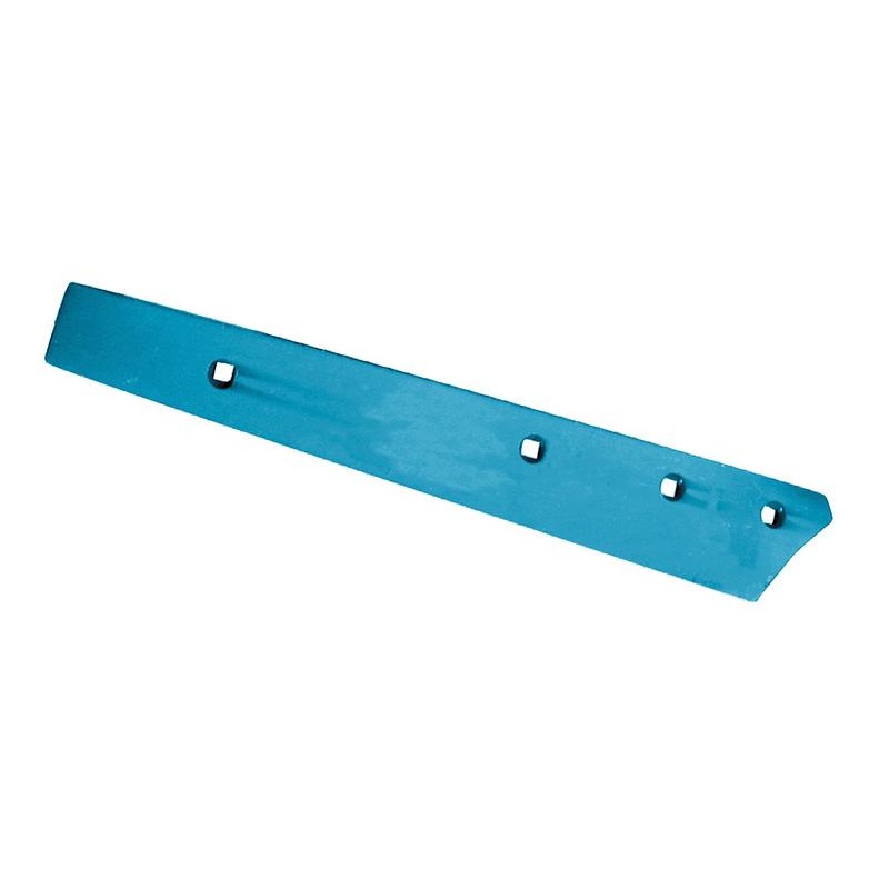 Slat - RH No.1 (Lemken) To fit as: 3444010 | Sparex Part Number: S.162927