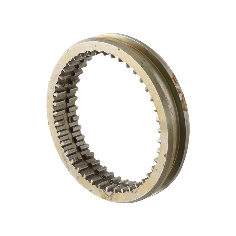 Sleeve - 42 Teeth | Sparex Part Number: S.108260