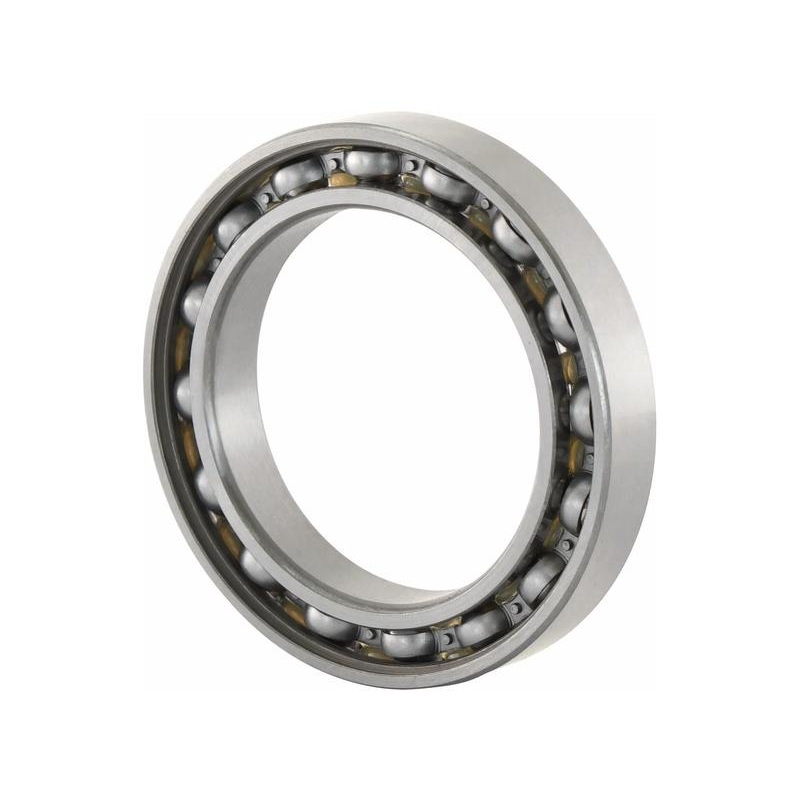 Sparex Deep Groove Ball Bearing (61910) | Sparex Part Number: S.148897