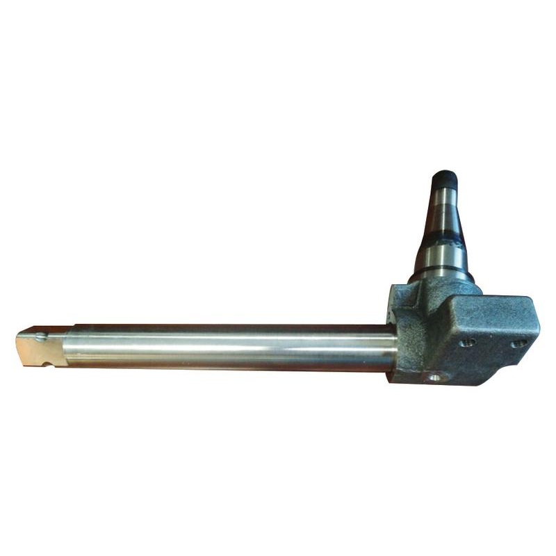 Spindle | Sparex Part Number: S.147907