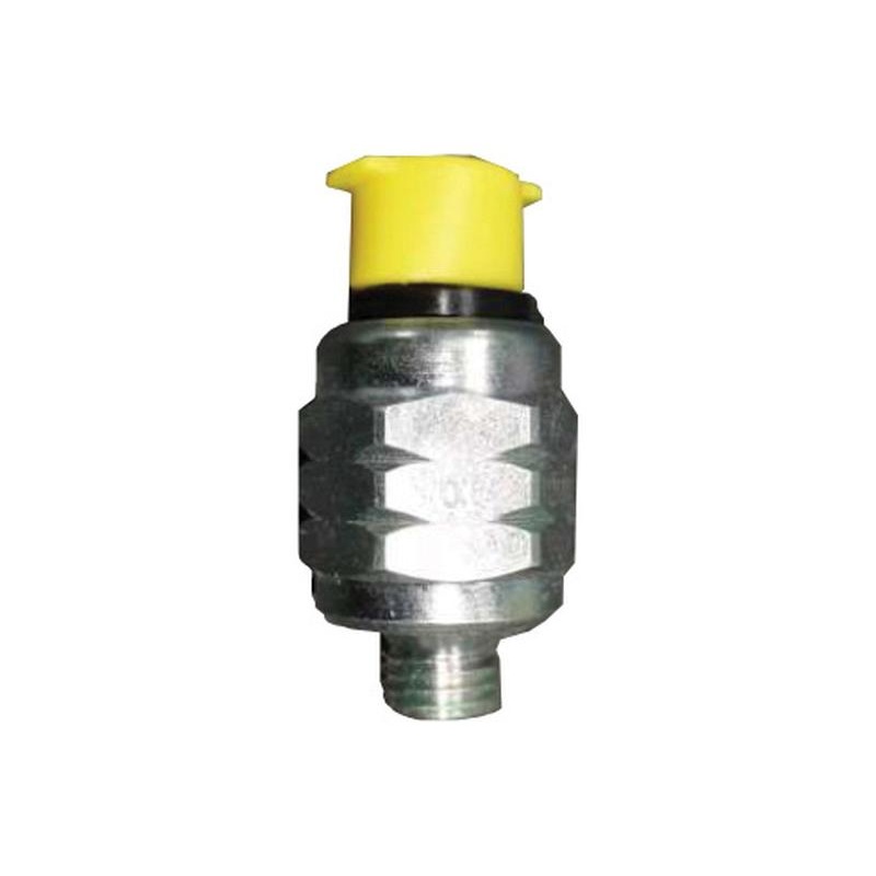 Steering Pressure Sensor | Sparex Part Number: S.151320