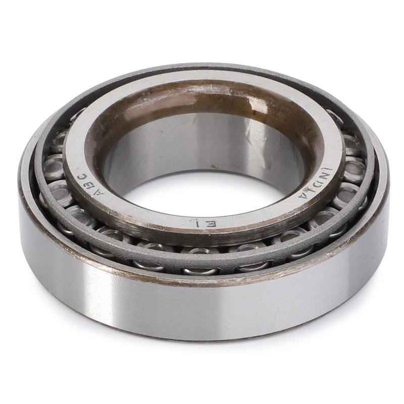 Taper Roller Bearing - 1851800M91