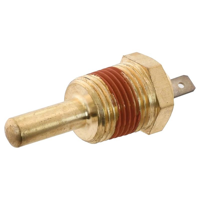 Temperature Sensor | Sparex Part Number: S.151327