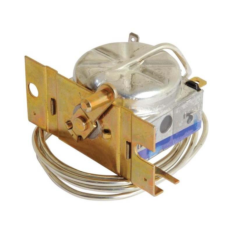 Thermostatic Switch | Sparex Part Number: S.112286