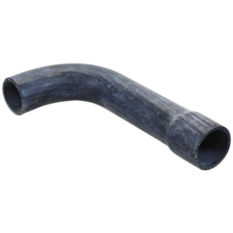 Top Hose, Inner  of Hose Smaller End: 42mm, Inner  of Hose Bigger End: 50mm | Sparex Part Number: S.155820