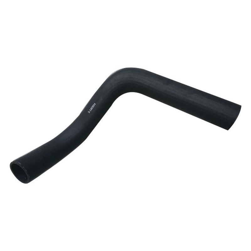 Top Hose, Inner  of Hose Smaller End: 59.80mm, Inner  of Hose Bigger End: 59.80mm | Sparex Part Number: S.140994