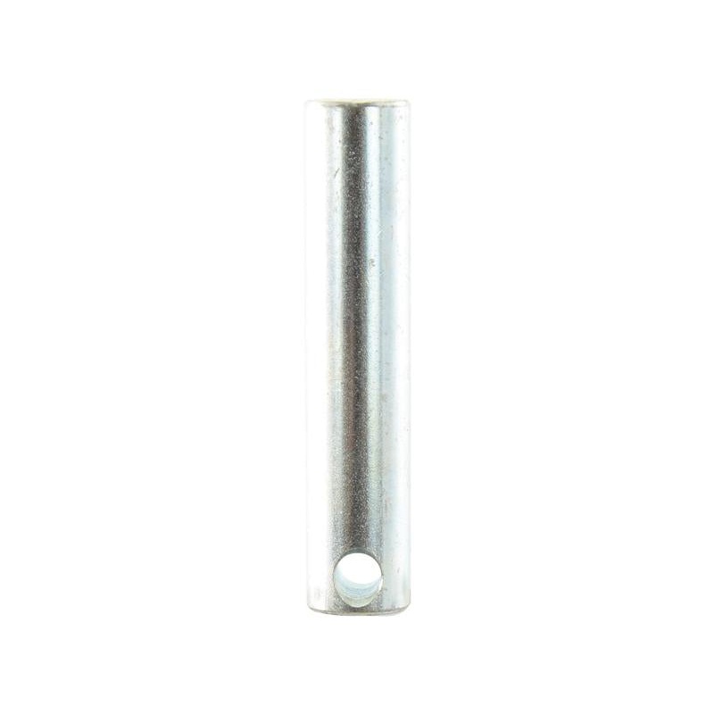 Top link pin 20x84mm Cat. | Sparex Part Number: S.150228