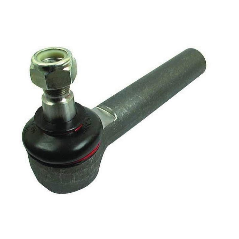Track Rod, Length: 218mm | Sparex Part Number: S.148752