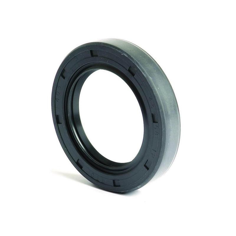 Transfer Box Seal, 38 x 62 x 10mm | Sparex Part Number: S.148810