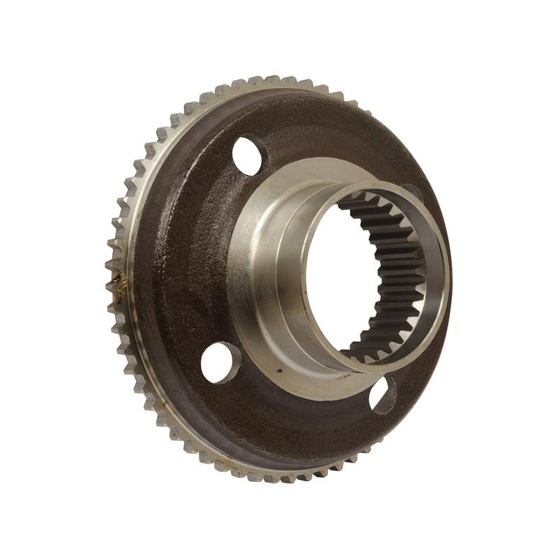 Transmission Gear | Sparex Part Number: S.107466