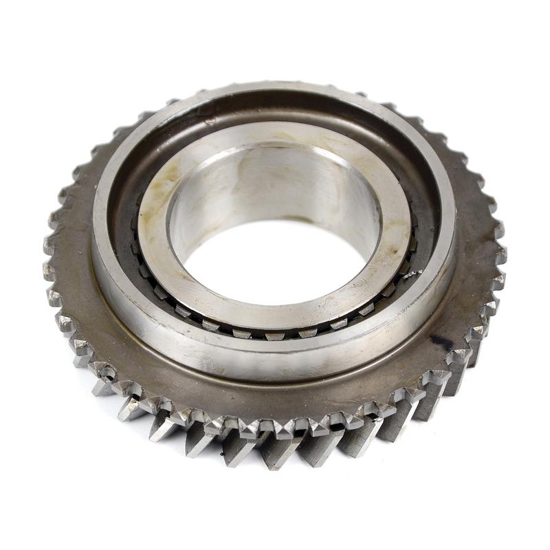 Transmission Gear | Sparex Part Number: S.108264