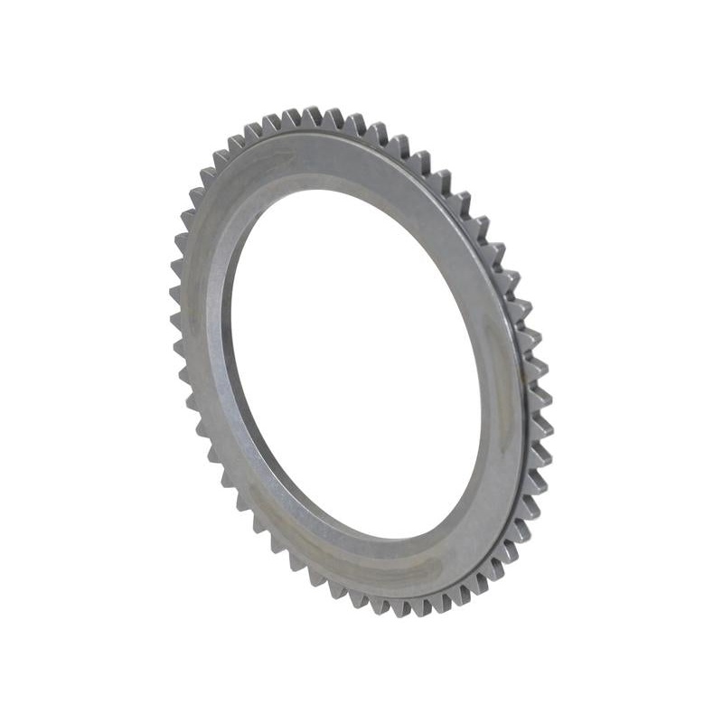 Transmission Thrust Plate | Sparex Part Number: S.147399