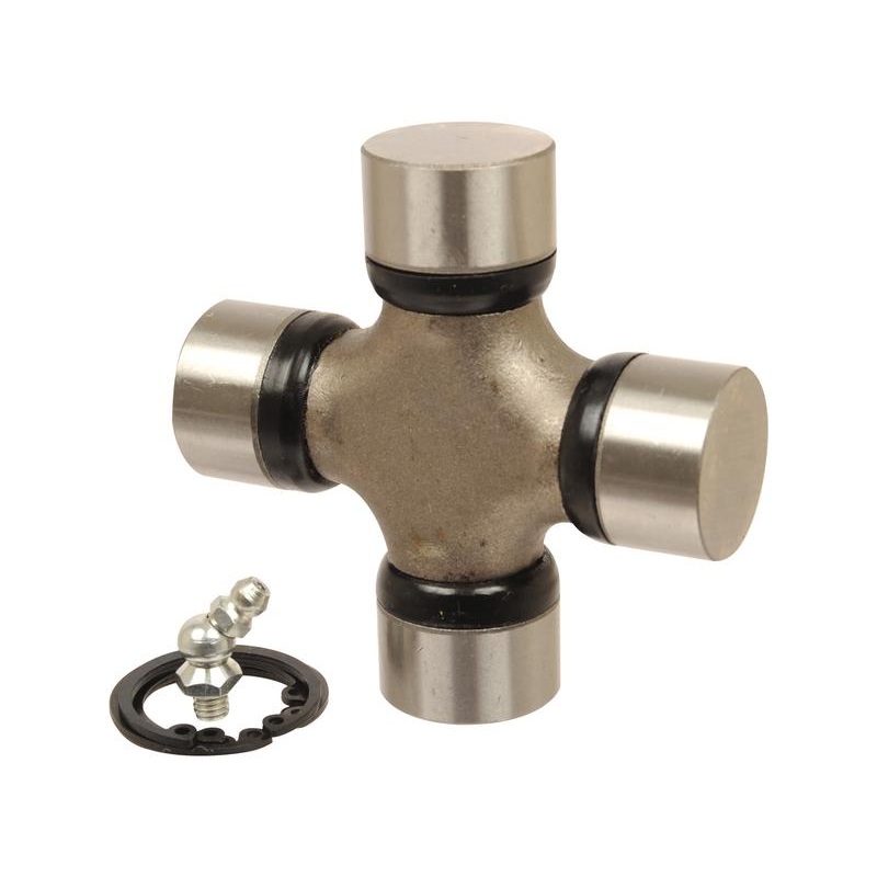 Universal Joint | Sparex Part Number: S.107917