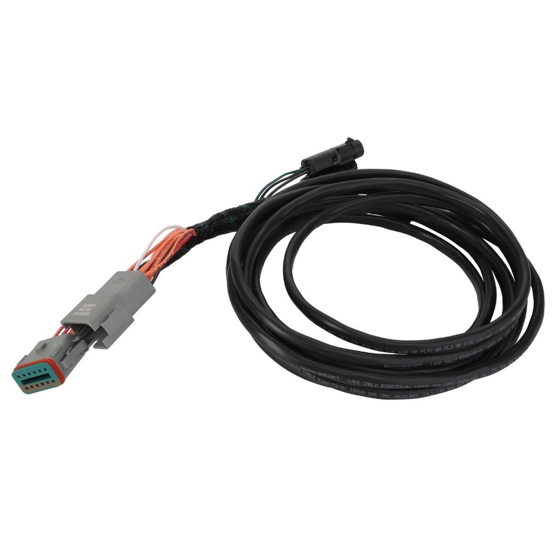 AGCO | Adapter - Acw3731360