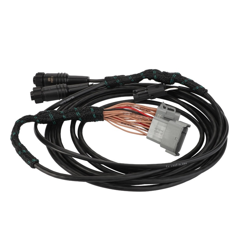 AGCO | Adapter - Acw3731370