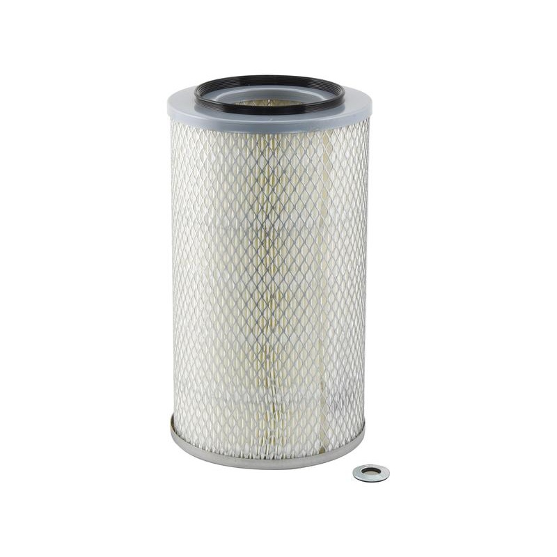 Air Filter - Outer | Sparex Part No.S.154473