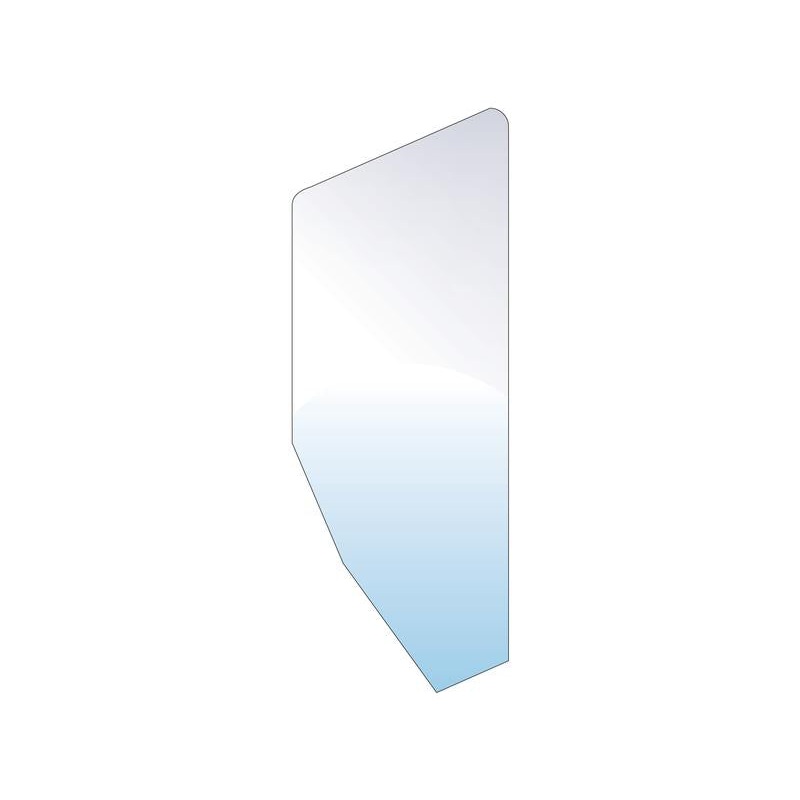 Door Glass RH | Sparex Part Number: S.62510