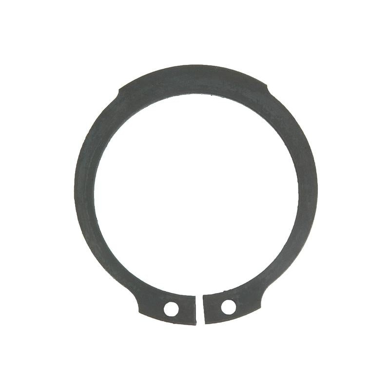 External Circlip, 95mm (DIN or Standard No. DIN 471) | Sparex Part Number: S.11256
