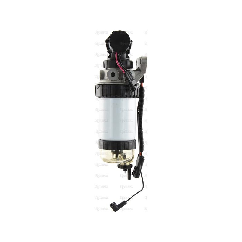 Fuel Filter Assembly | Sparex Part No.S.144899