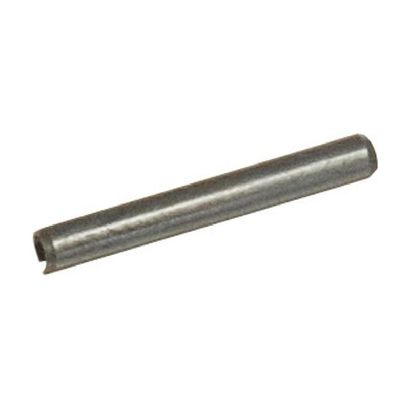 Imperial Roll Pin, Pin 5/64'' x 5/8'' | Sparex Part Number: S.1103