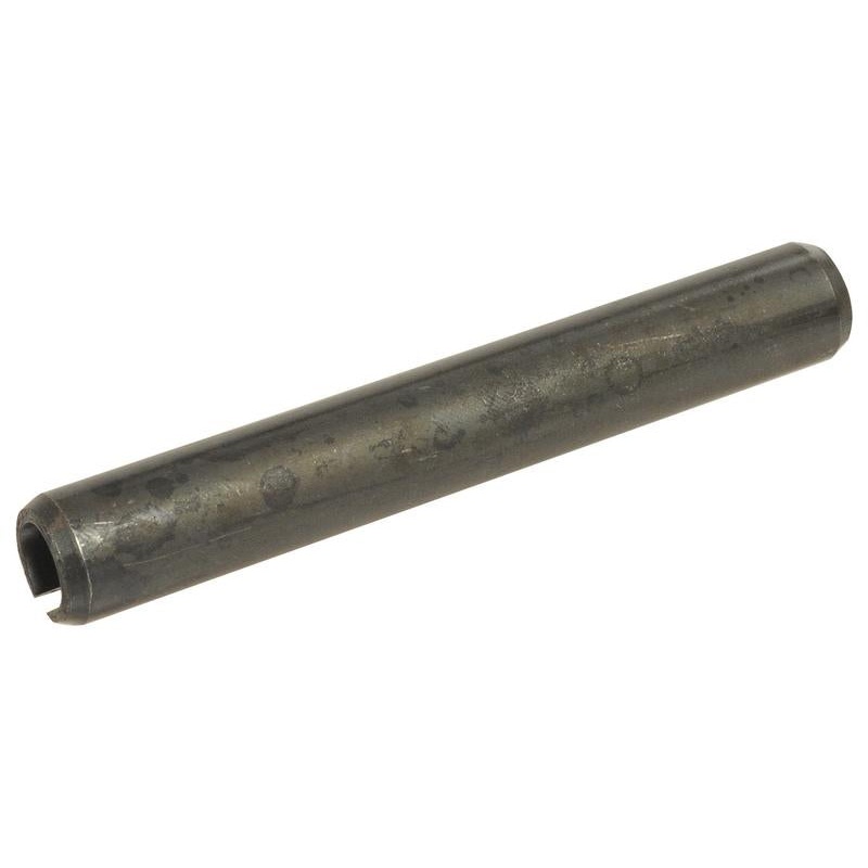 Metric Roll Pin, Pin 16mm x 140mm | Sparex Part Number: S.11288