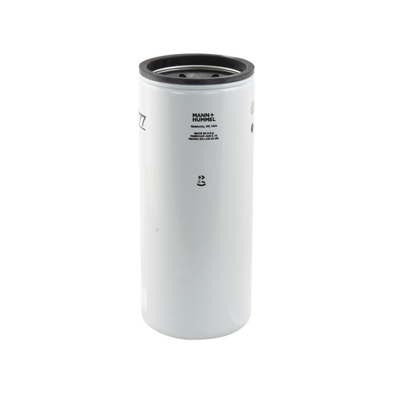 Oil Filter - Spin On | Sparex Part No.S.154458